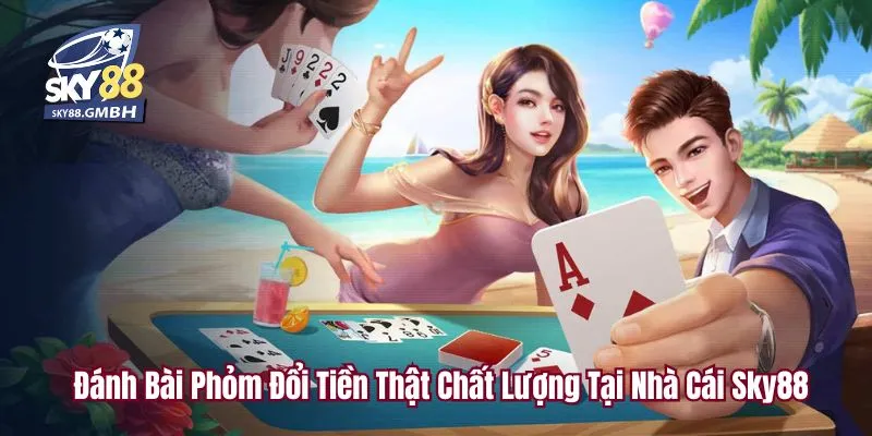danh bai phom doi tien that anh dai dien