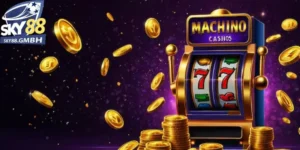 Nội dung slot PUBG game đa dạng, hấp dẫn