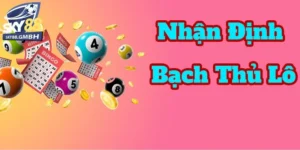 soi cau bach thu mien bac mien phi
