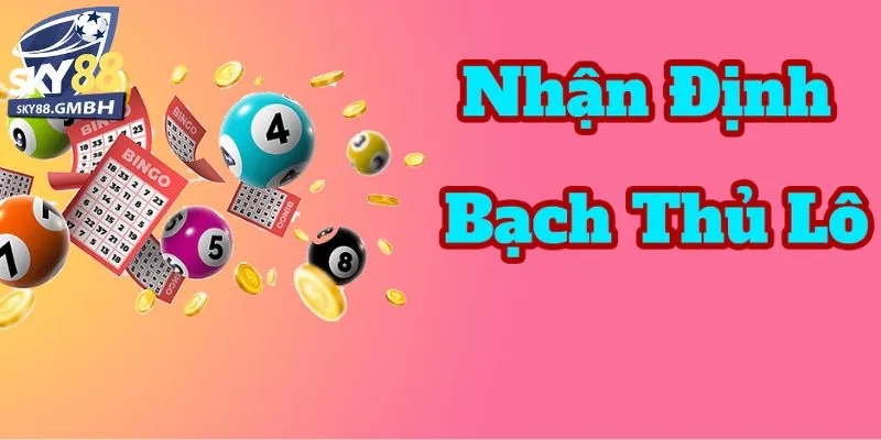 cá cược đua xe