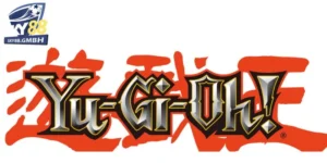 yu gi oh